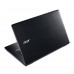 Acer  Aspire E5-523G-62BS-a6-9210-4gb-500gb